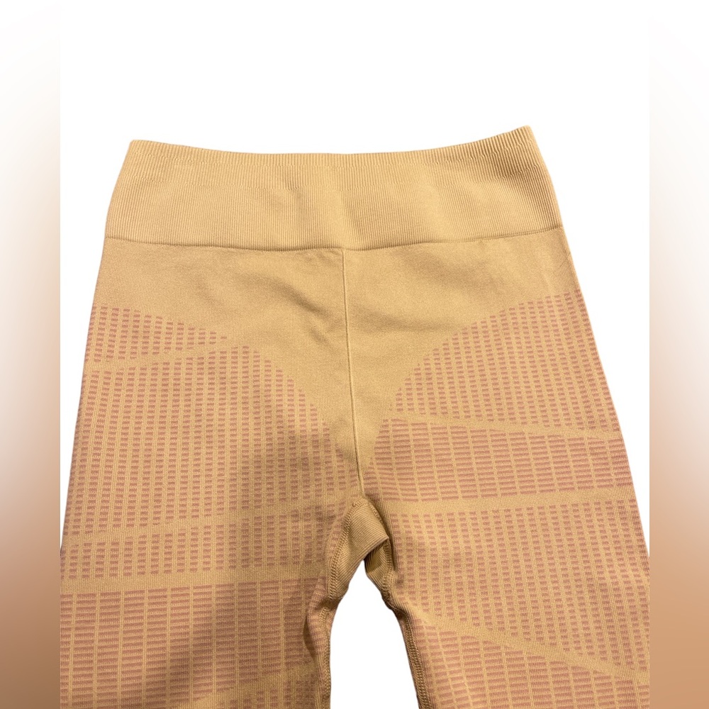 LEGGINS fabletics - Picture 4 of 6